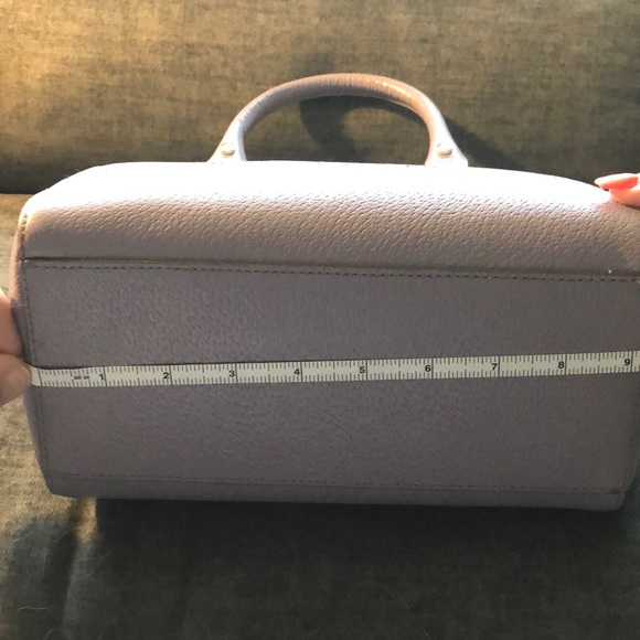 Kate Spade Spring Bundle - Picture 6 of 8